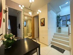 Jool Suites (D8), Apartment #468157991